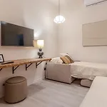 Wabi Sabi Apartment, Posto Auto Privato,
