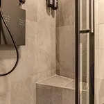 Apartament Wabi Sabi Apartment, Posto Auto Privato, *