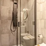 Wabi Sabi Apartment, Posto Auto Privato, *