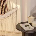Wabi Sabi Apartment, Posto Auto Privato, * Livorno