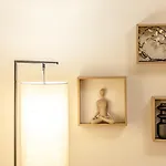Apartament Wabi Sabi Apartment, Posto Auto Privato, Livorno