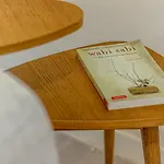 Wabi Sabi Apartment, Posto Auto Privato, * Livorno