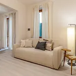 Wabi Sabi Apartment, Posto Auto Privato,