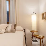 Wabi Sabi Apartment, Posto Auto Privato, Apartament *