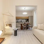 Wabi Sabi Apartment, Posto Auto Privato, *