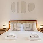 Wabi Sabi Apartment, Posto Auto Privato, Apartament