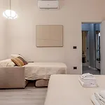 Apartament Wabi Sabi Apartment, Posto Auto Privato, Livorno