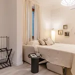 Wabi Sabi Apartment, Posto Auto Privato, * Livorno