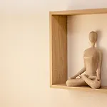 Wabi Sabi Apartment, Posto Auto Privato, Apartament
