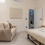 Wabi Sabi Apartment, Posto Auto Privato, Apartament *