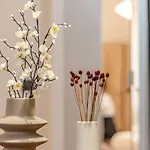 Wabi Sabi Apartment, Posto Auto Privato, Livorno