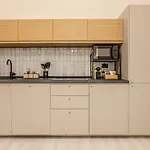 Apartament Wabi Sabi Apartment, Posto Auto Privato, Livorno