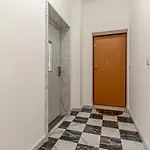 Apartament Wabi Sabi Apartment, Posto Auto Privato, Livorno