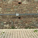 Wabi Sabi Apartment, Posto Auto Privato, Apartament *